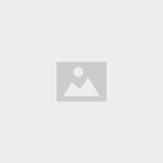 छत्र बहादुर कटुवाल छेत्री