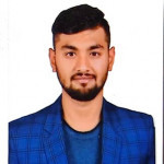 सम्राट लामगादे