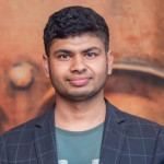 टंक प्रसाद तिवारी