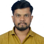 शिवजी राय