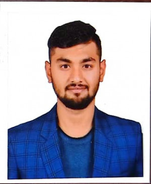 सम्राट लामगादे